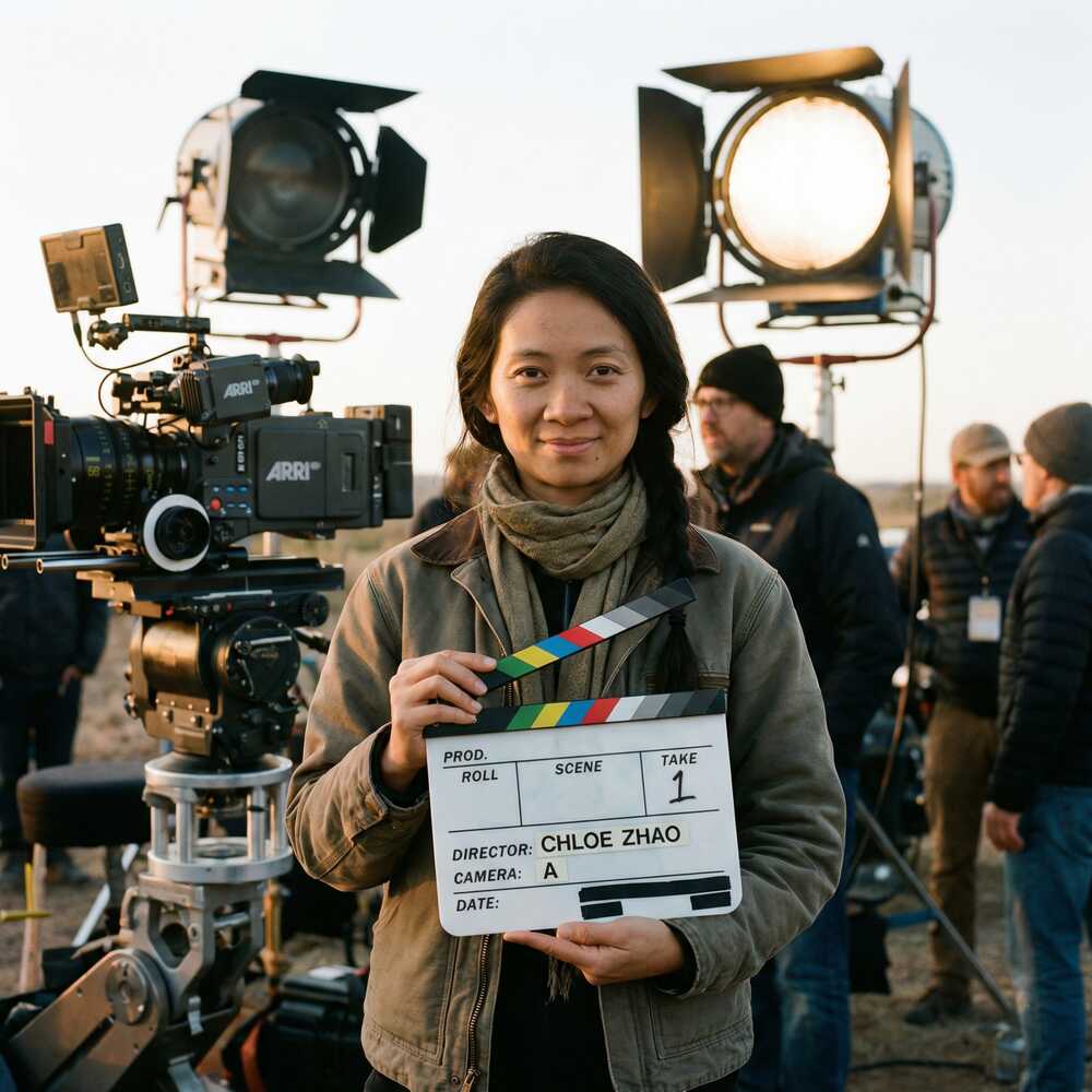 芒果视频导演顾问