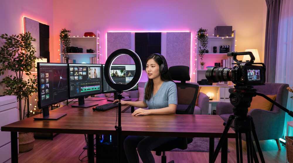 芒果视频视频平台