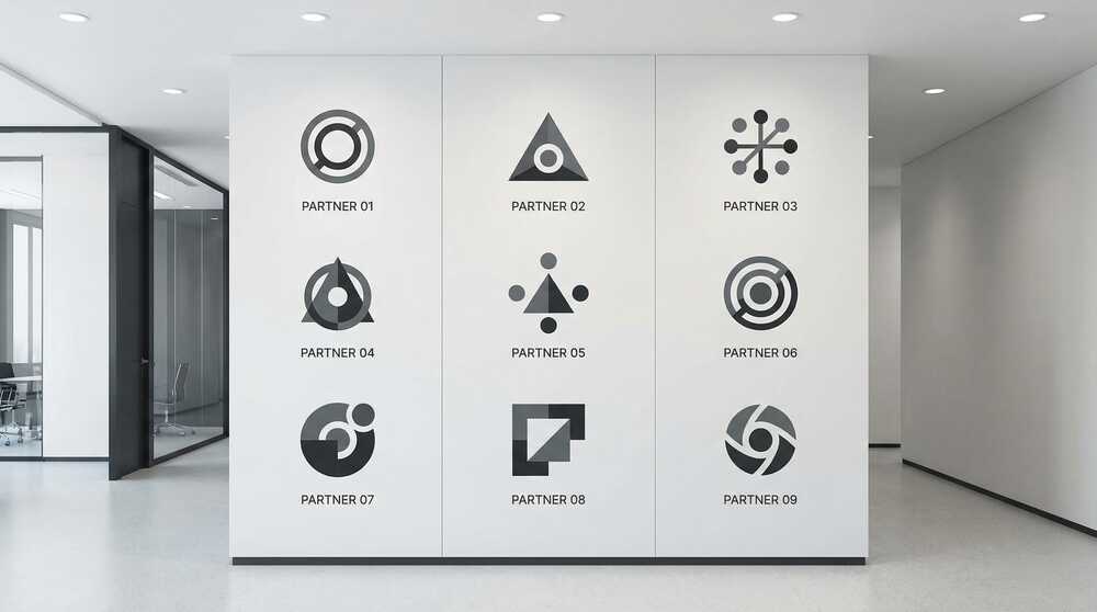 芒果视频合作伙伴