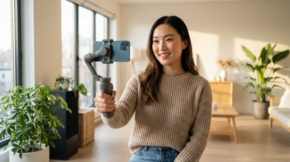 芒果视频生活视频分享